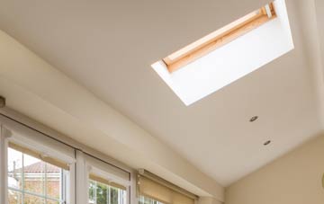 Tarleton conservatory roof insulation companies