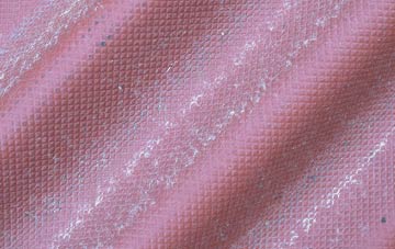 Tarleton fibreglass roofing costs