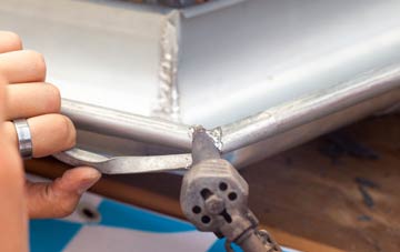 disadvantages of Tarleton lead roofing