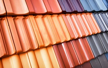 Tarleton roof tile costs