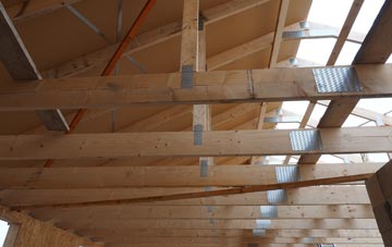 Tarleton roof truss costs