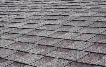 Tarleton tiles for shallow pitch roofing