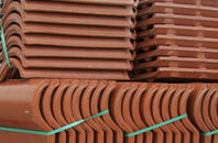 free Tarleton clay roofing quotes
