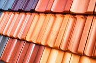 find rated Tarleton clay roofing companies