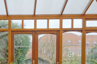 free Tarleton conservatory insulation quotes