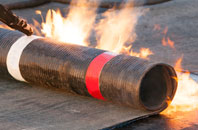 free Tarleton re-felting quotes