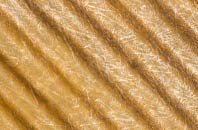 find rated Tarleton roofers