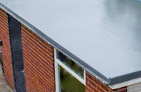 free Tarleton flat roofing insulation quotes
