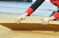 find rated Tarleton roof insulation companies