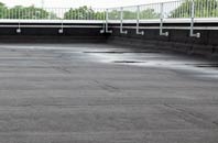 find rated Tarleton flat roofing companies