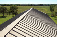 Tarleton metal roof quotes