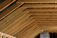 Tarleton pitched insulation quotes