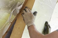 rated Tarleton roof insulation companies