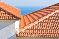free Tarleton roof tile quotes