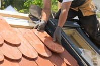 Tarleton tiled roofing companies