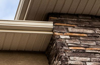 free Tarleton soffit repair quotes