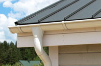 Tarleton soffits