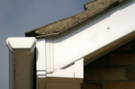 free Tarleton soffit quotes